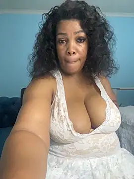 Jess555 online show from March 9, 9:34 am