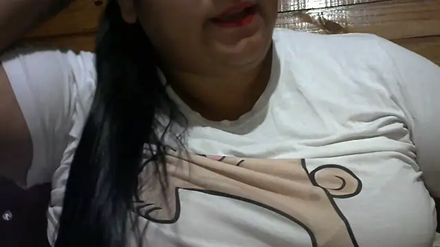 MARRENTINHA34 online show from March 21, 12:43 pm