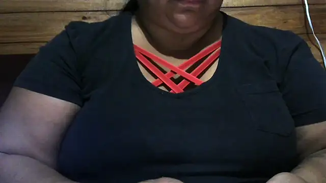 MARRENTINHA34 online show from March 10, 2:21 pm