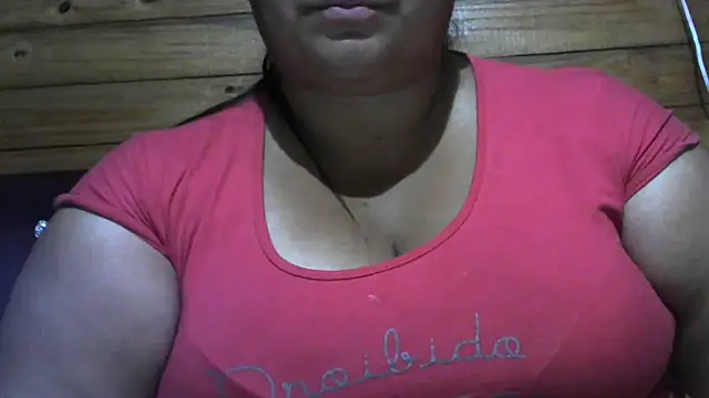 MARRENTINHA34 online show from March 24, 10:37 pm