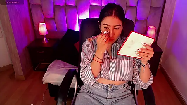 Bonnali lune online show from February 1, 4:11 am