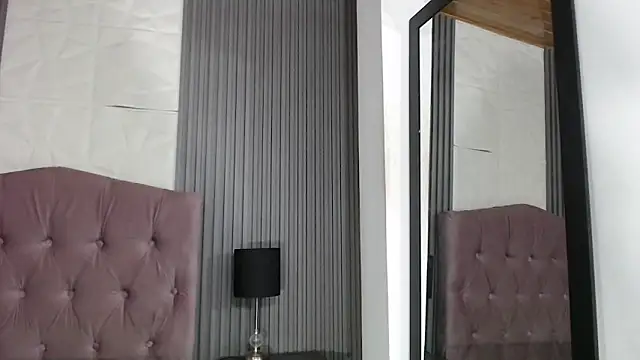 Bonnali lune online show from February 27, 4:01 am