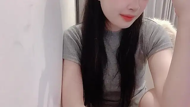 Azami Chan online show from January 12, 6:46 pm