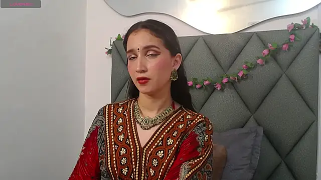 jalimamona online show from September 23, 2:26 pm