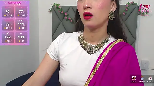 jalimamona online show from October 7, 11:47 am