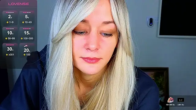 thief of hearts online show from October 27, 9:31 pm