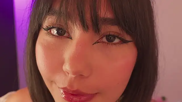 Tamyeliot online show from April 28, 1:47 am