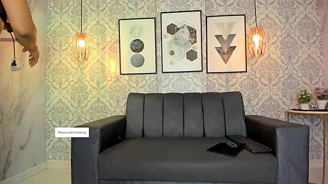 Saraakushh online show from November 13, 12:26 pm