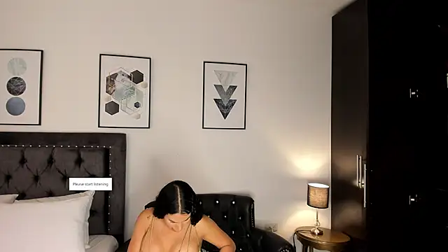 Saraakushh online show from February 16, 12:27 pm