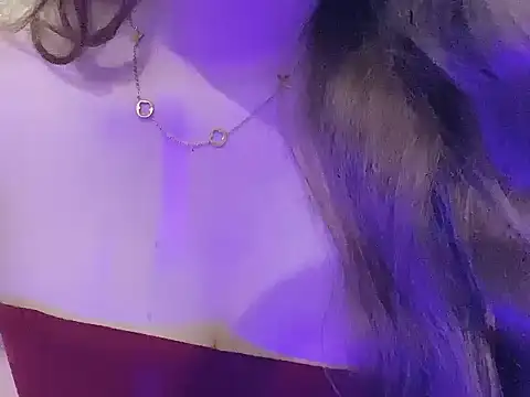 Miinami online show from April 20, 3:26 pm