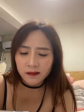 weiweiya-00 online show from September 15, 12:24 pm