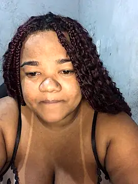 melcarioca1111 online show from November 3, 4:11 pm