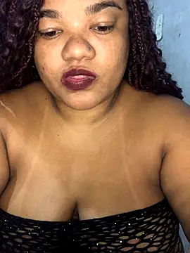 melcarioca1111 online show from October 29, 2:49 am