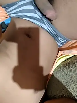 Gaby96 online show from September 12, 8:01 am