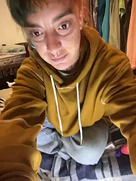 etherconh online show from November 22, 11:29 pm