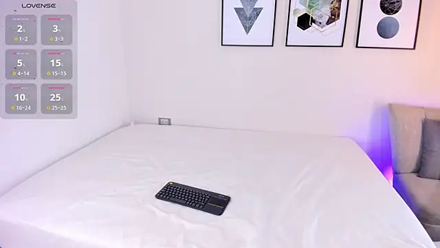 Tina curly online show from November 20, 12:06 pm