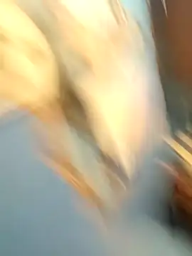 sexentrevoisin online show from October 13, 5:59 pm