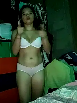 Violethroos online show from March 1, 4:56 am