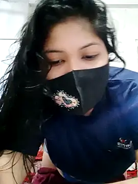 Nusrat-N online show from November 26, 4:57 am