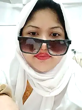 Nusrat-N online show from February 3, 1:48 am