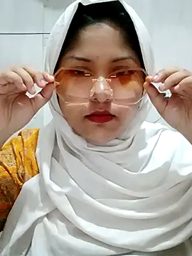 Nusrat-N online show from March 1, 12:54 am