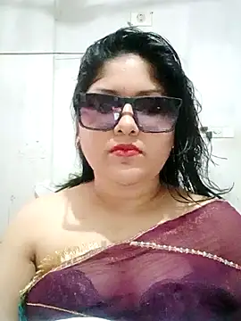 Nusrat-N online show from February 23, 6:14 am