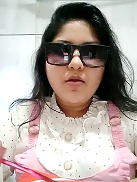 Nusrat-N online show from December 19, 9:45 am