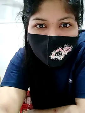 Nusrat-N online show from November 23, 4:15 am