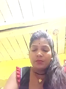 Samiya-143 online show from November 11, 3:09 pm