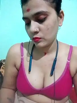 Kavya-Tiwari online show from June 12, 6:27 pm