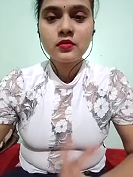Kavya-Tiwari online show from June 26, 5:58 pm