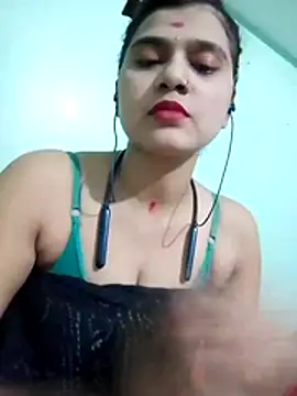 Kavya-Tiwari online show from June 18, 5:51 pm