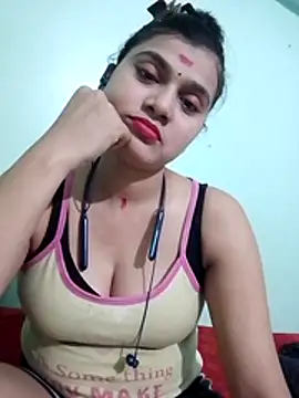 Kavya-Tiwari online show from June 15, 5:24 pm