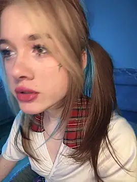 Marryme- online show from March 1, 2:06 pm