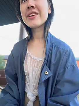 Marryme- online show from September 21, 2:16 pm