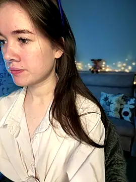 Marryme- online show from December 21, 2:10 pm