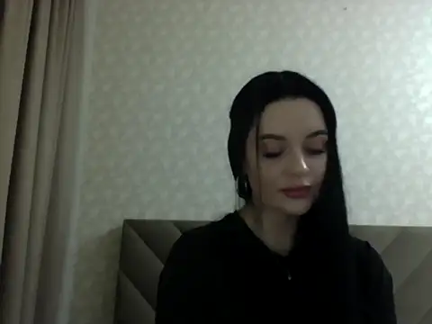 Lulii24 online show from October 28, 10:03 pm