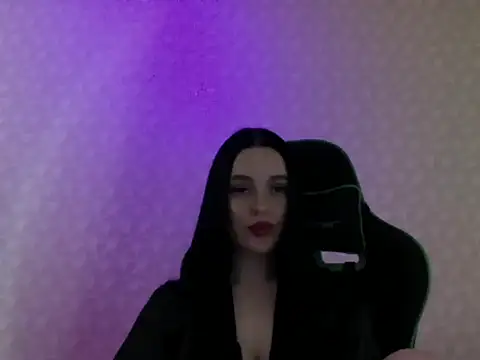 Lulii24 online show from July 21, 12:55 am