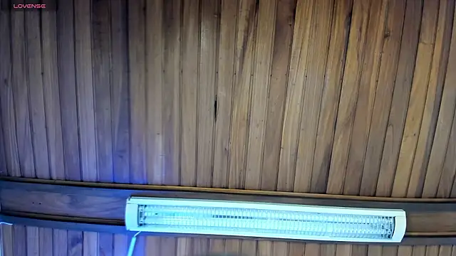 MadisonAnngel online show from January 15, 8:04 pm