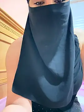  Laiali  online show from September 24, 1:21 pm