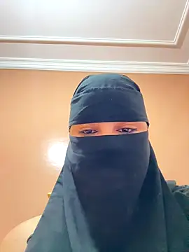  Laiali  online show from October 6, 12:11 pm