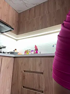 istthalexa online show from April 16, 4:39 pm