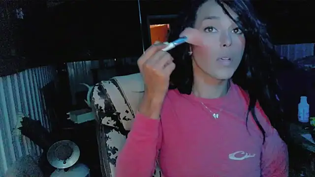 HTXBBY3130 online show from October 12, 3:31 am