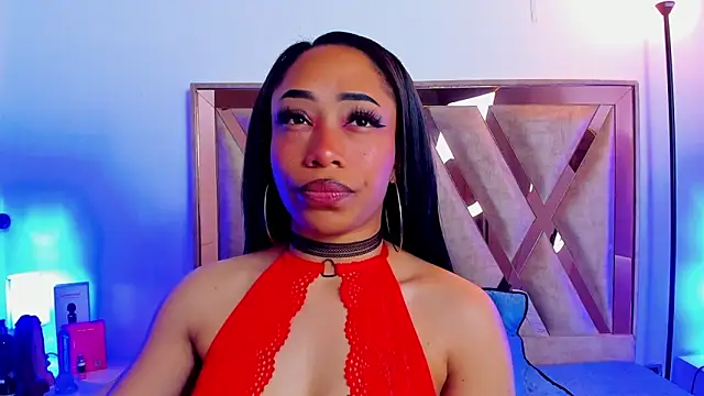 Katy ortiiz online show from January 16, 6:15 pm