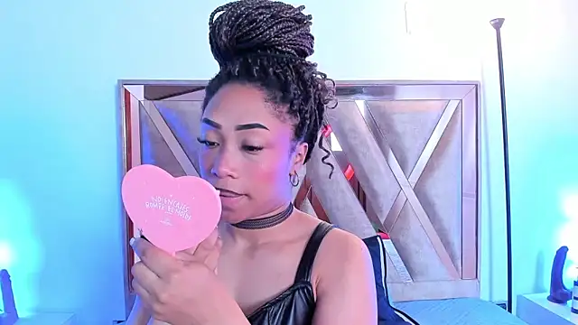 Katy ortiiz online show from December 2, 11:45 am