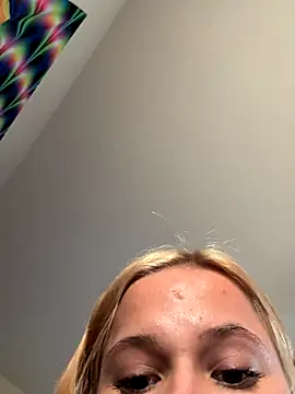 sexcbaby09 online show from October 23, 9:54 pm