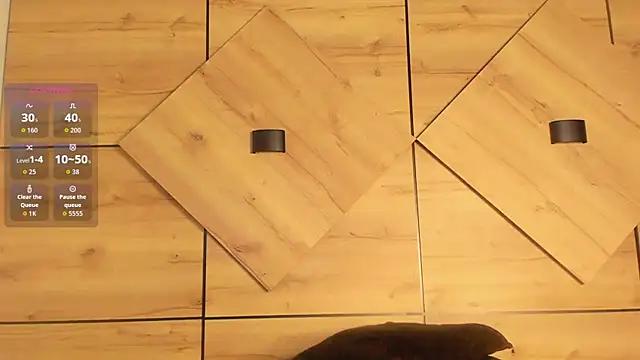 Snapshot of Isabelagomez1 chatting on October 5, 7:52 pm Isabelagomez1 online show from October 5, 7:52 pm