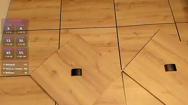 Isabelagomez1 online show from November 11, 7:55 pm