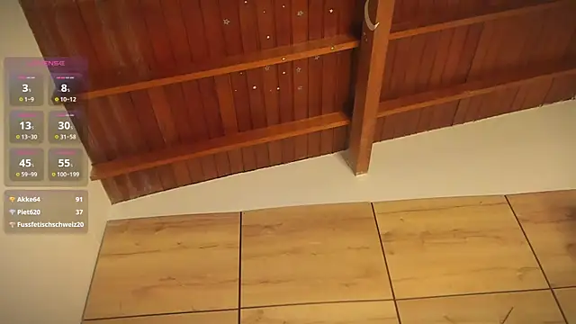 Snapshot of Isabelagomez1 chatting on September 21, 7:56 pm Isabelagomez1 online show from September 21, 7:56 pm