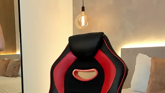 samantha 17  online show from September 13, 3:14 am